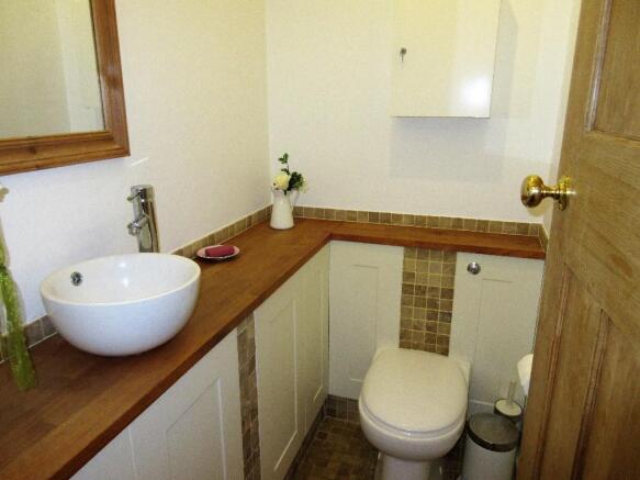 Photo 9