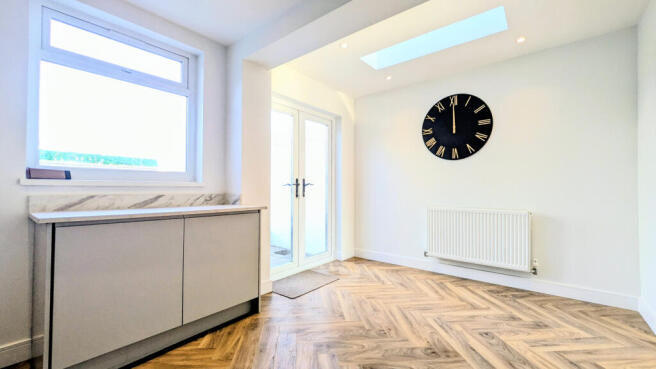 PXL_20260304_152946107~2