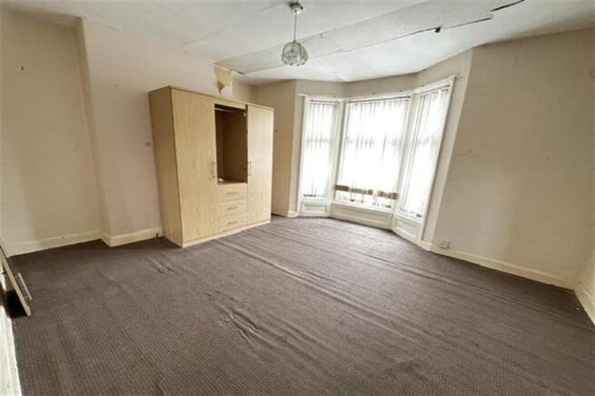 4 bed Terraced for sale Image 6
