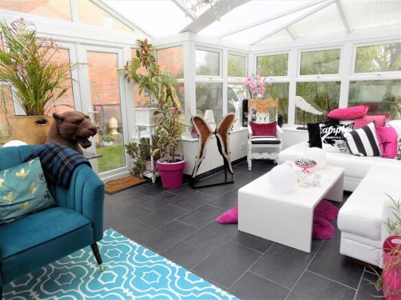 DSCN1938.JPG