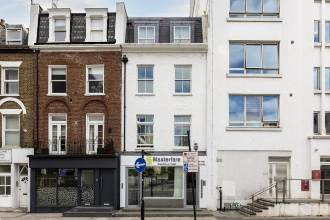 Vauxhall Road 244 (15 of 19)