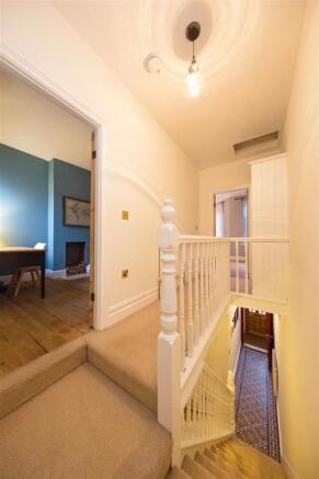 132 Moorland Rd 1374.jpg