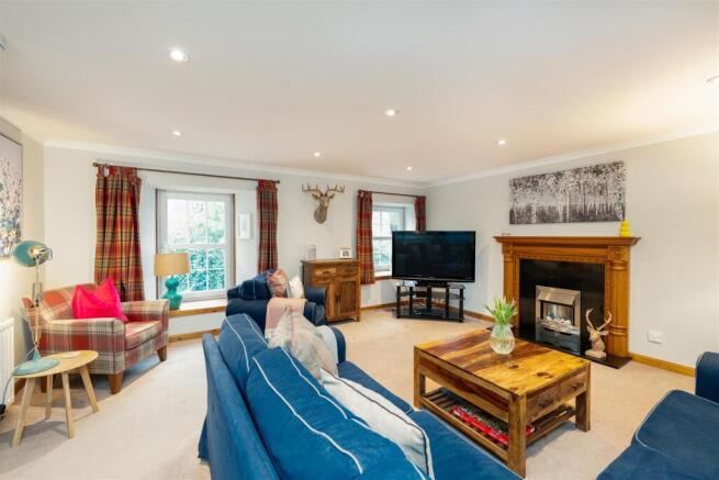 The Old Seed Store-07.jpg