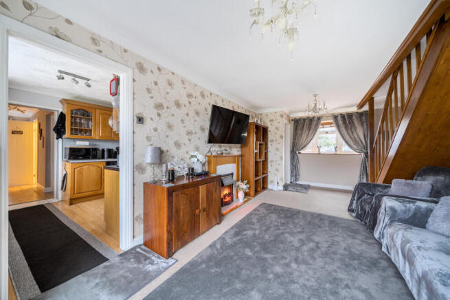 1405670-10-69863f...