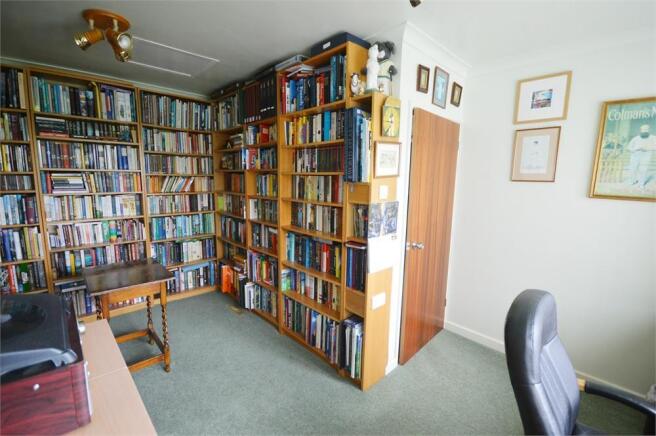 Photo 24