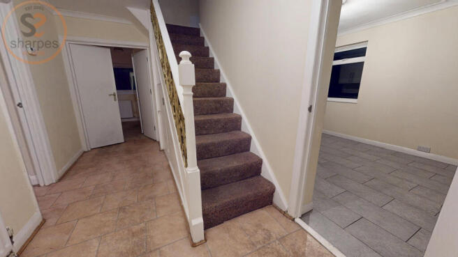 172-Beddington-Lane-02052026_163433