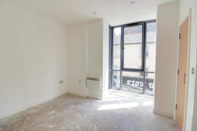 Flat1Bed2