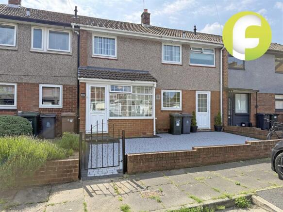 Front 2.jpg