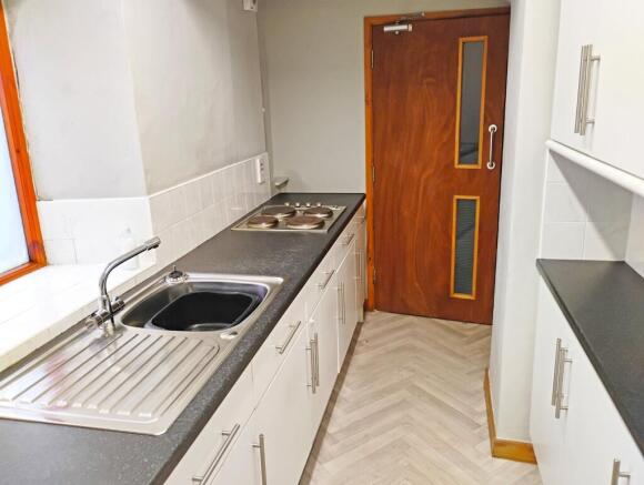 2 bed Terraced for sale Image 5