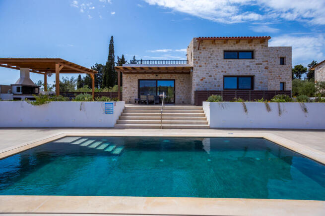Villa Elia Zante (48)