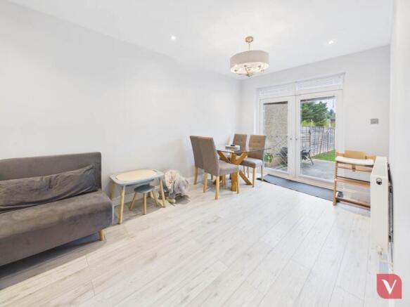 Beechwood Road, Luton photo 4