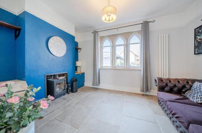 1440402-6-69d67ccfbc83f