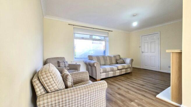 Lethamhill Road Glasgow G33 2SJ photo 5