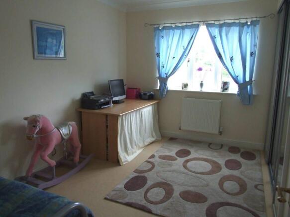 Photo 9