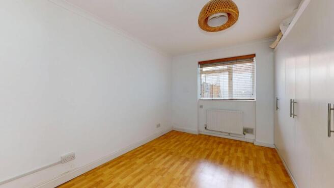 106 Gloucester Avenue, Primrose Hill, London, NW1 8HX