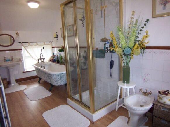 Photo 10