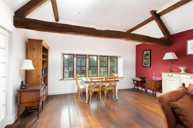 Drawing Room