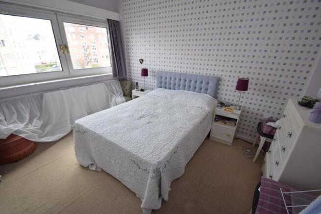 15 West house bed 1.JPG