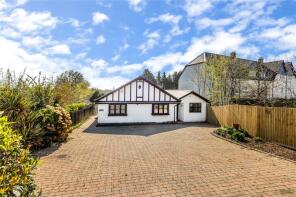 Woodways, Cummings Farm, Newport Road, Trowbridge, Cardiff CF3 5UA