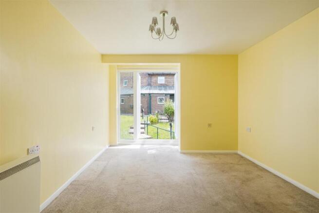 untitled (4 of 11).jpg