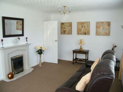 Lounge photo 2