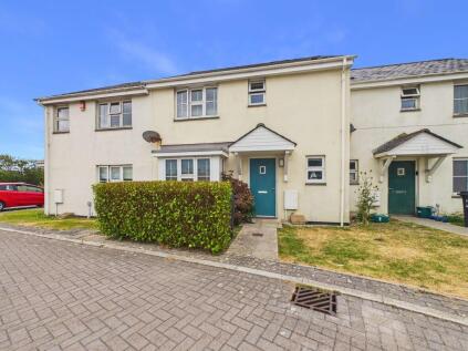Connor Downs, Hayle