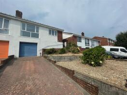 30, Cranfield, Plymouth PL7 4PF