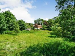 74, Ringland Road, Easton NR9 5EP