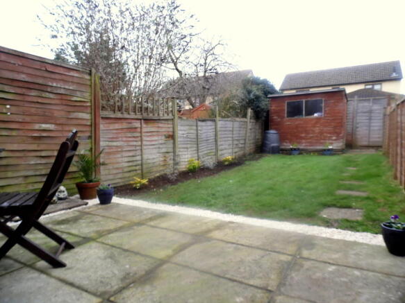 Photo 9