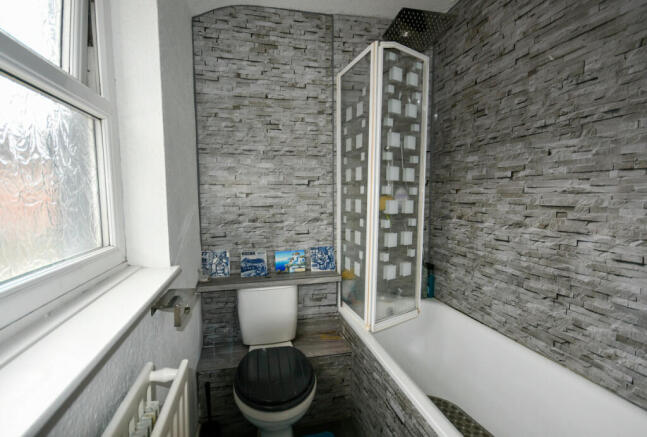 2 bed End of Terrace for sale Image 5