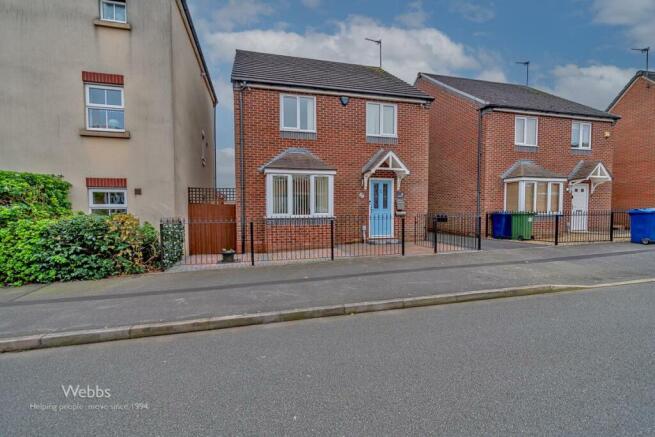¿ Webbs Estate Agents ¿ (30 of 32).jpg
