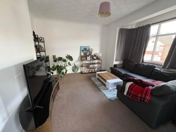 PHOTO-2026-02-24-10-