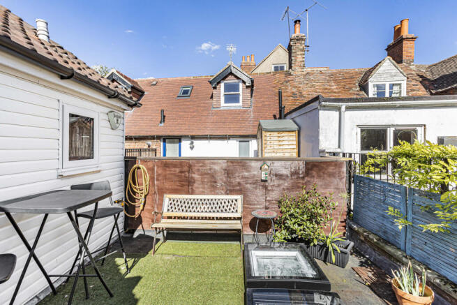 Photo 13