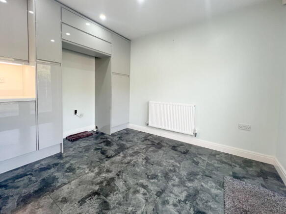 3 bed Detached for sale Image 7