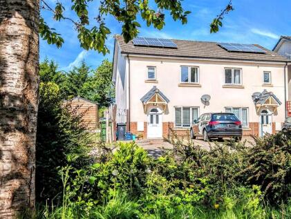 Meadow View, Lydney