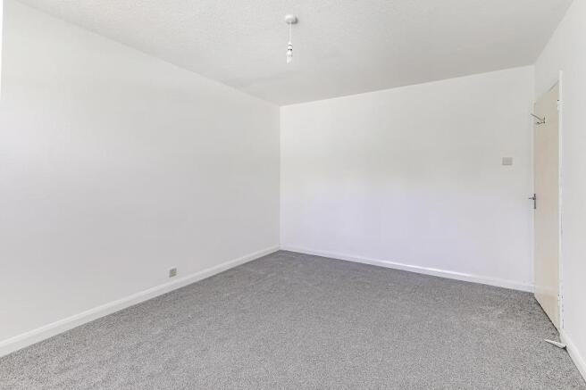 237 Colney Hatch Lane, Barnet, N11 3DH_6.jpg