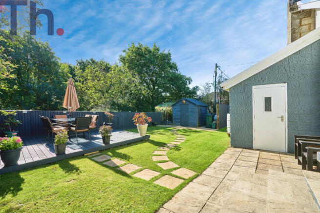 26420684-a37d-ef11-ac20-002248438ebc