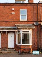 82, Apley Road, Hyde Park, Doncaster DN1 2AY