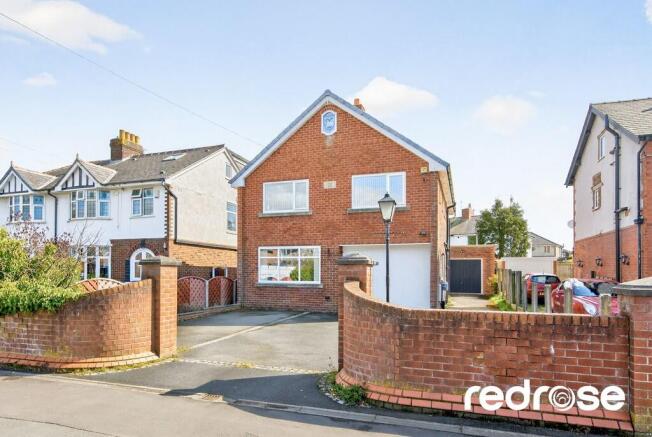161 Liverpool Rd-...
