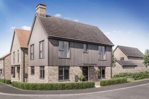 26, Cavendish Way, Almondsbury BS10 7UP