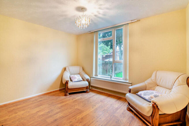 2 bed Terraced for sale Image 4