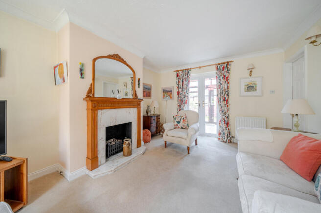 Pump Meadow, Great Missenden, HP16 photo 4