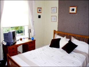 Bed1