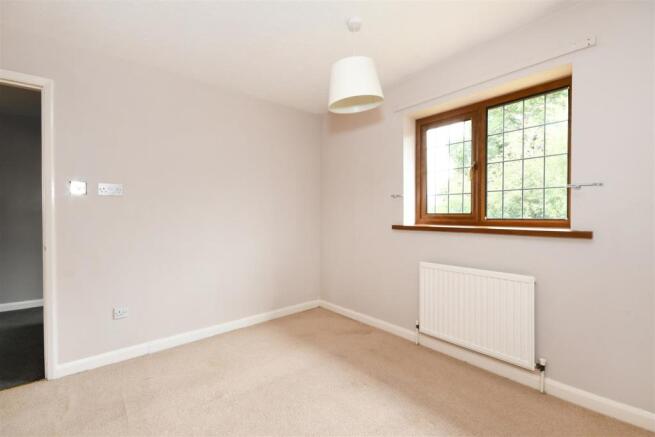 Bedroom One 2.jpg