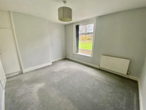 Bramleys Estate Agents - Greenside Road - Mirfield