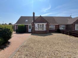 139, Francis Gardens, Dogsthorpe, Peterborough PE1 3XS