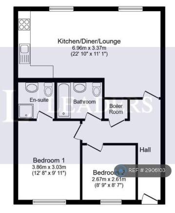Photo 2