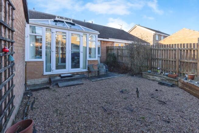 2 bed Bungalow for sale Image 8