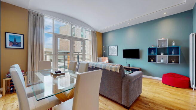 20-web-or-mls-110...