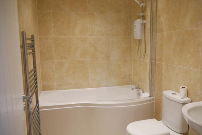 Picture 9